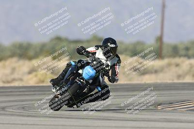 media/Nov-30-2025-TrackXperience (Sun) [[c0061d280f]]/3-Level 1/Session 3 (Turn 16)/